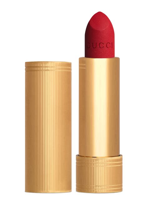 gucci lipstick balm|where to buy gucci lipstick.